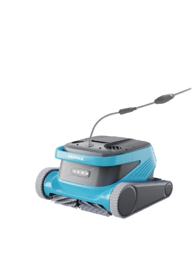 اتيكبول منظف ​​حمامات السباحة الآلي برايتبوت 6000 من أتيكبول - Image 2