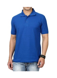 Men's Polo Shirts – Short Sleeves. (Smart, Stylish, and Always Comfortable) - pzsku/Z4CB809B8D8CBB04027CFZ/45/_/1729608815/1753791f-8863-497e-a0db-4319e2e6ccc0