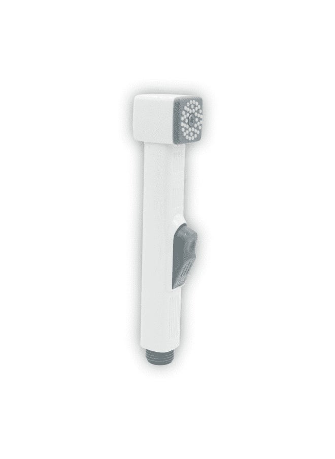 MAAT Shattaf - Marine White  - Image 1