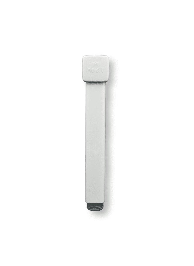 MAAT Shattaf - Marine White  - Image 2