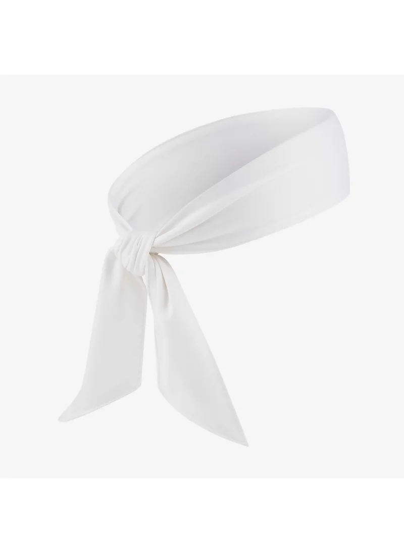Nike Dri-FIT Head Tie