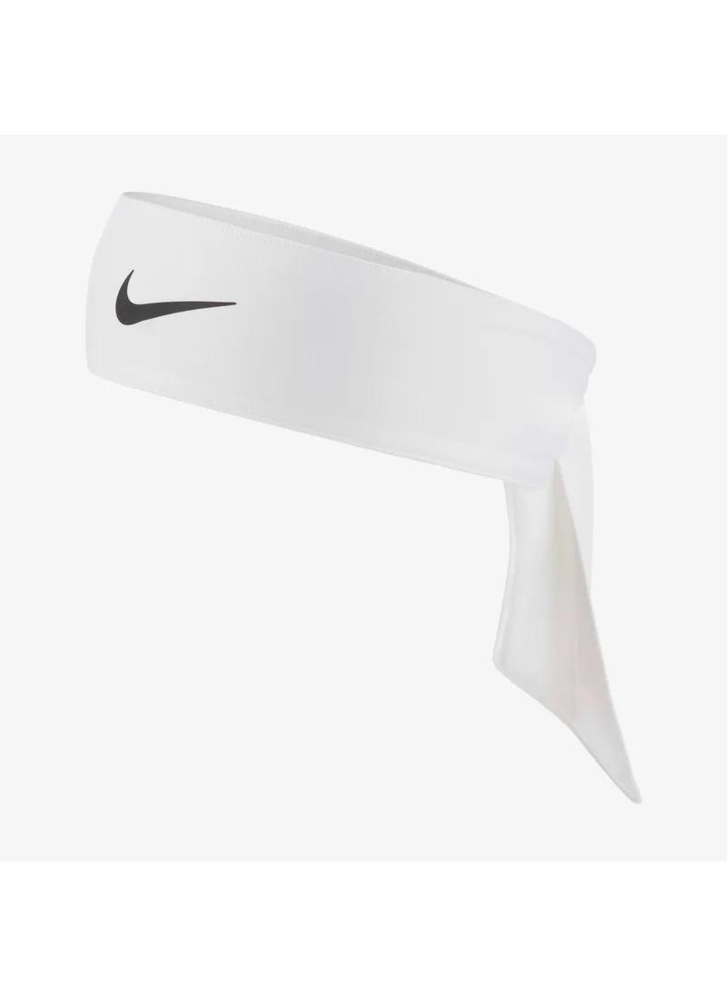 Nike Dri-FIT Head Tie