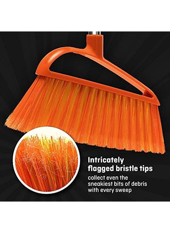 Dust Pan Broom Set 'Foldable' Sheriff - pzsku/Z4CB8675E9D095DF5A92BZ/45/_/1723261408/ccc81bf8-9d74-412b-9211-4403f410bf27