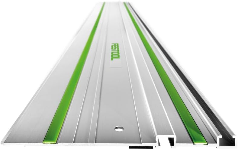 Festool FS8002 32 Guide Rail 800 mm - Image 3