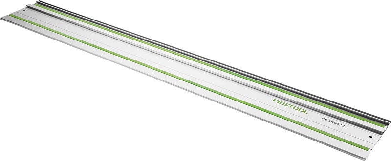 Festool FS8002 32 Guide Rail 800 mm - Image 1
