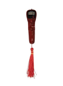 Generic Electronic Counter Digital Rosary 1 Piece  - Image 5