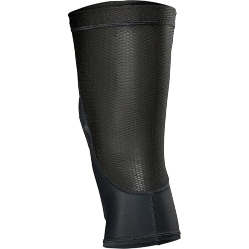 Fox Racing Enduro Knee Sleeve - Image 3