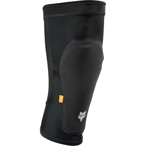 Fox Racing Enduro Knee Sleeve - Image 1