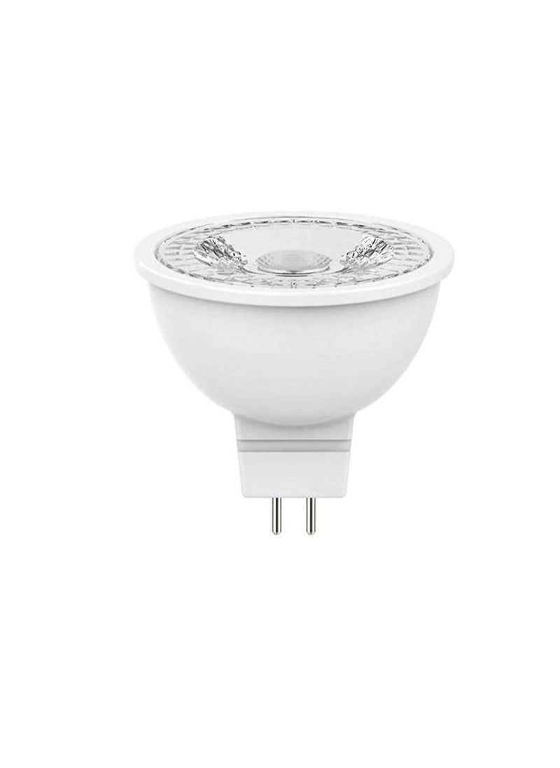 Osram LED Star MR16 50 110° 4.2W 400Lm 3000K 230V GU5.3 Osram  - Image 2