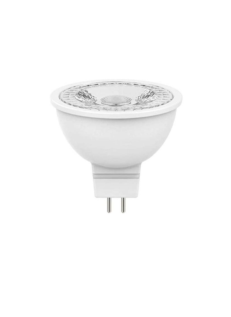 Osram LED Star MR16 50 110° 4.2W 400Lm 3000K 230V GU5.3 Osram  - Image 3