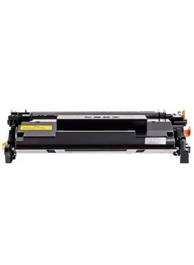 Deli Cf277A Toner Cartridge Compatible With Hp M329Dw Toner Cartridge 405D/429Dw/M429Fdw/305Dn/329Dn/405Dw Printer Toner Cartridge High Capacity 4000 Pages - Image 3