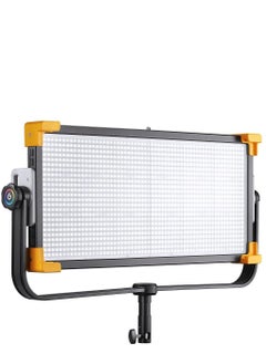 جودوكس لوحة اضاءة LD150R مزودة باضاءة بالوان RGB من جودوكس  - Image 1