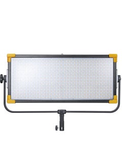 جودوكس لوحة اضاءة LD150R مزودة باضاءة بالوان RGB من جودوكس  - Image 2