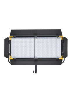 جودوكس لوحة اضاءة LD150R مزودة باضاءة بالوان RGB من جودوكس  - Image 5
