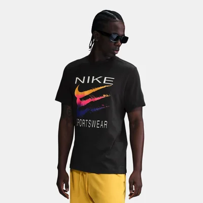 Nike Men's Sportswear T-Shirt