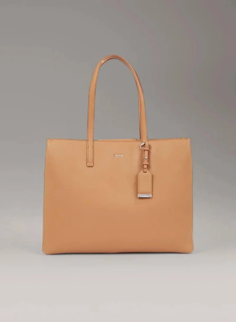 CALVIN KLEIN Tote Bag