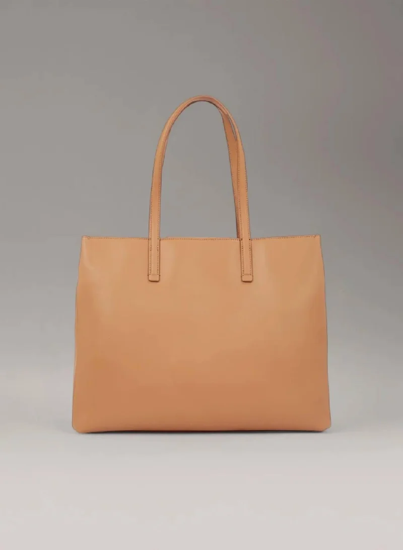 CALVIN KLEIN Tote Bag