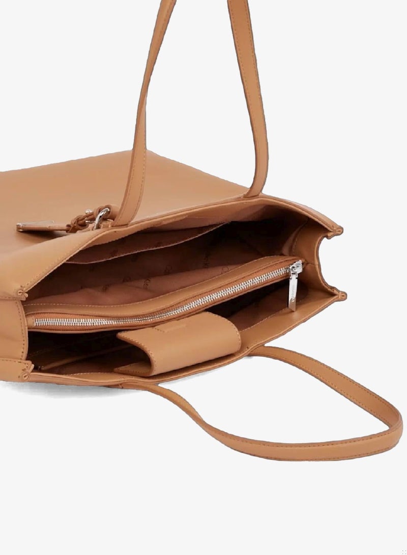 CALVIN KLEIN Tote Bag - Image 4