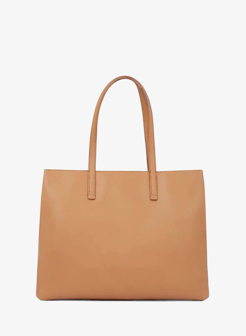 CALVIN KLEIN Tote Bag - Image 2