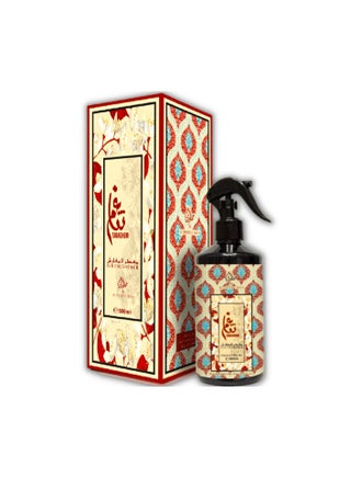 معطر الأقمشة والجو تنغوم 500 مل - pzsku/Z4CB8D8B615BB1DD7F32CZ/45/_/1709387811/e204a7a6-d6ff-4fb8-9ca5-f927e4a3a6ef