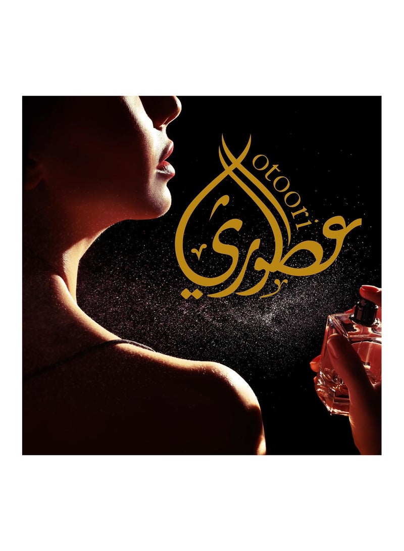 معطر الأقمشة والجو تنغوم 500 مل