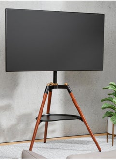TV Stand B