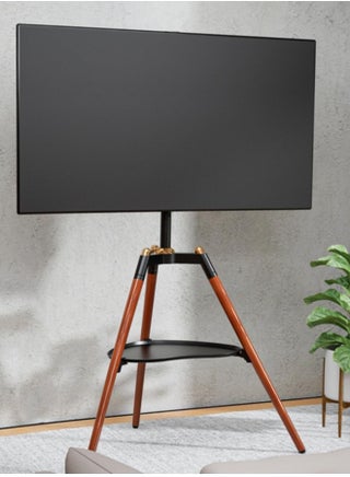 TV Stand B