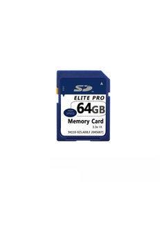 Generic Digital Computer/digital Storage Card - Compact Flash Card 8gb Class 6 Memory High Speed Read Write Data Transfer-Capacity:256G  - Image 3