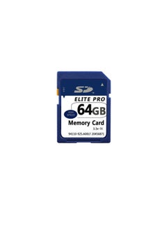 Generic Digital Computer/digital Storage Card - Compact Flash Card 8gb Class 6 Memory High Speed Read Write Data Transfer-Capacity:256G  - Image 5