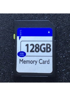 Generic Digital Computer/digital Storage Card - Compact Flash Card 8gb Class 6 Memory High Speed Read Write Data Transfer-Capacity:256G  - Image 4