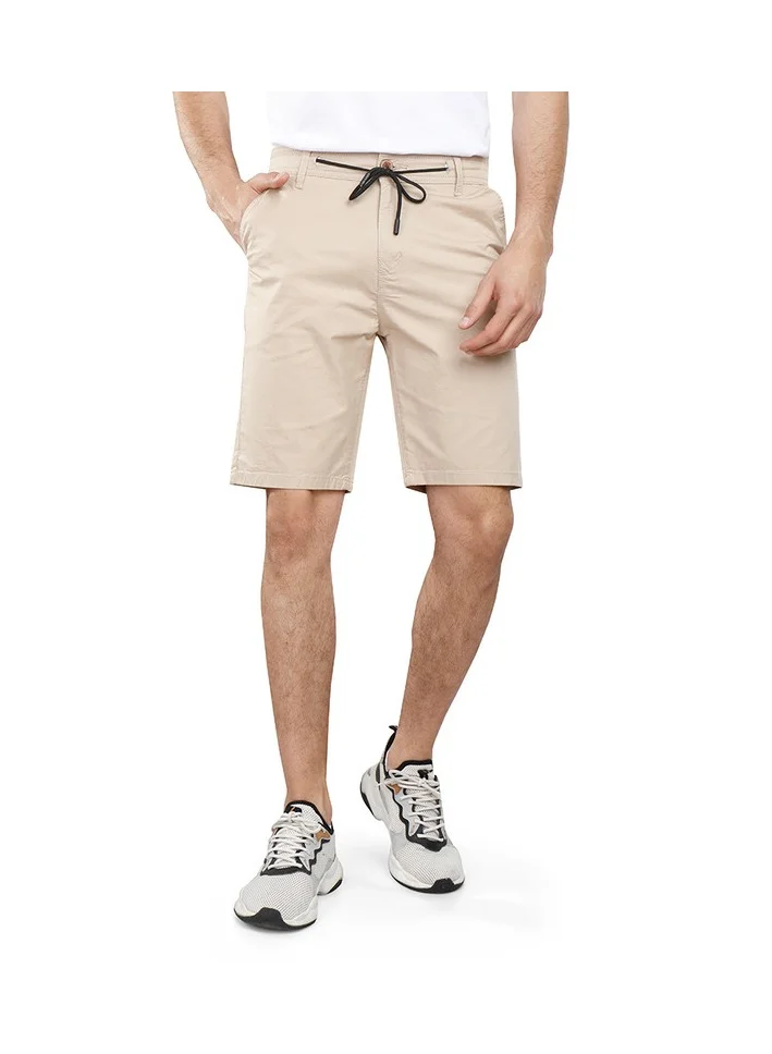 Coup Coup - Casual Short for Men