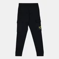 Nike black