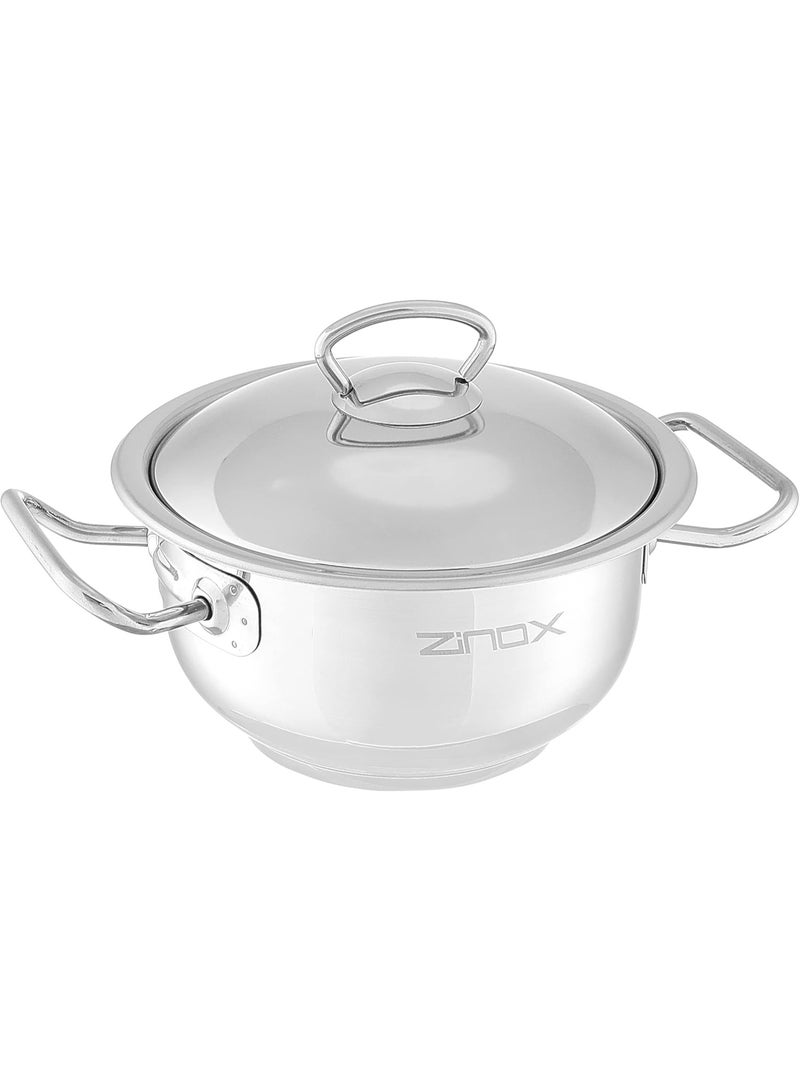 Zinox smart pot 16 - Image 1