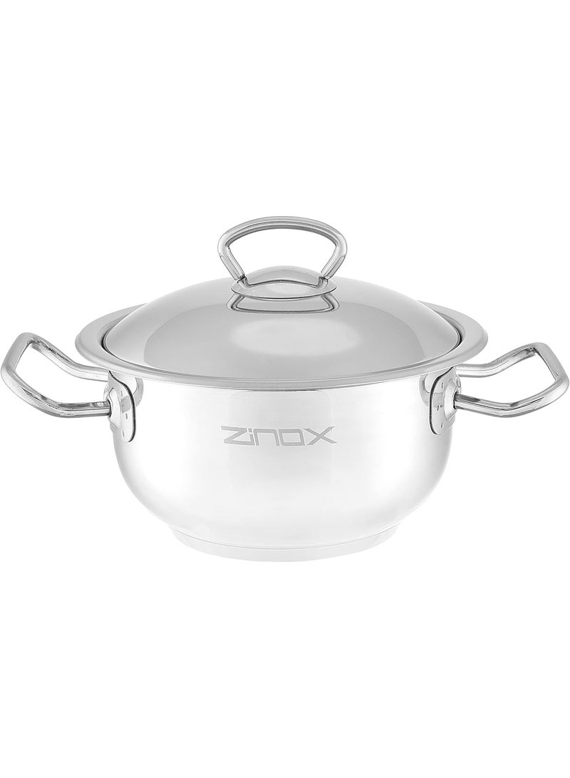 Zinox smart pot 16 - Image 2