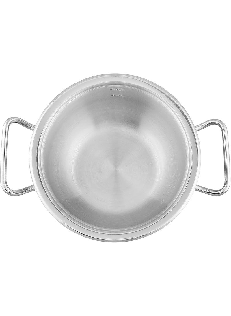 Zinox smart pot 16 - Image 3