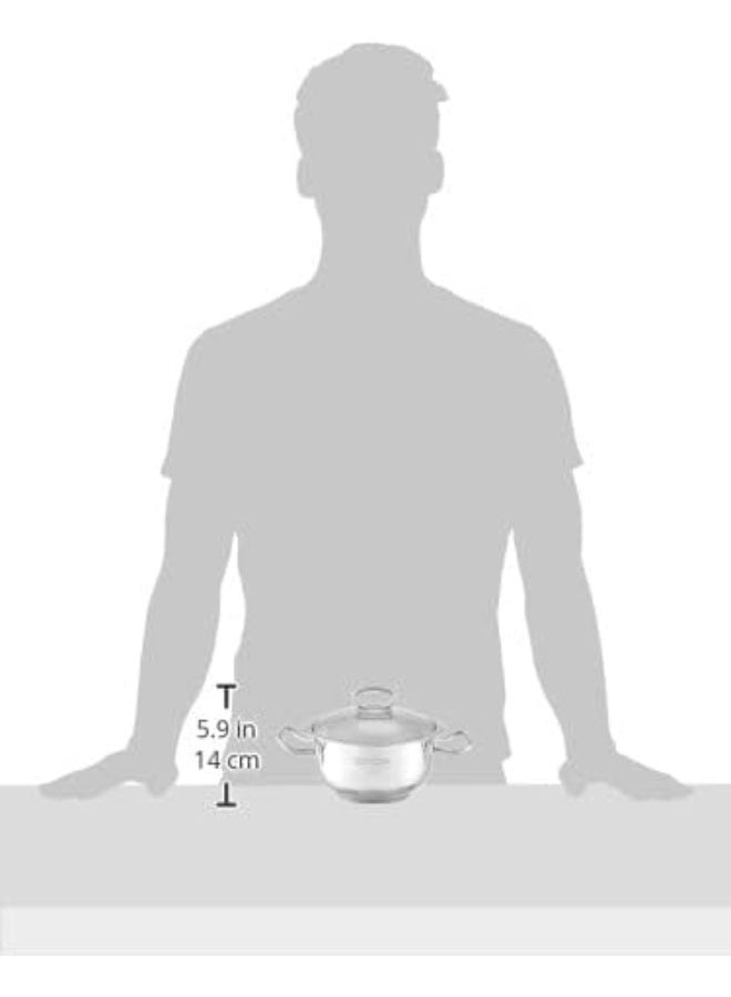 Zinox smart pot 16 - Image 4