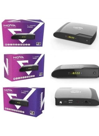 رسيفر نوفا اي ماك برو 4K - pzsku/Z4CB95885D32670F9D09EZ/45/_/1675875397/04e3d814-ebb4-47dd-bd18-6732bfab461c