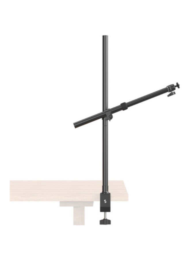 SmallRig Desktop Support Kit - Image 1