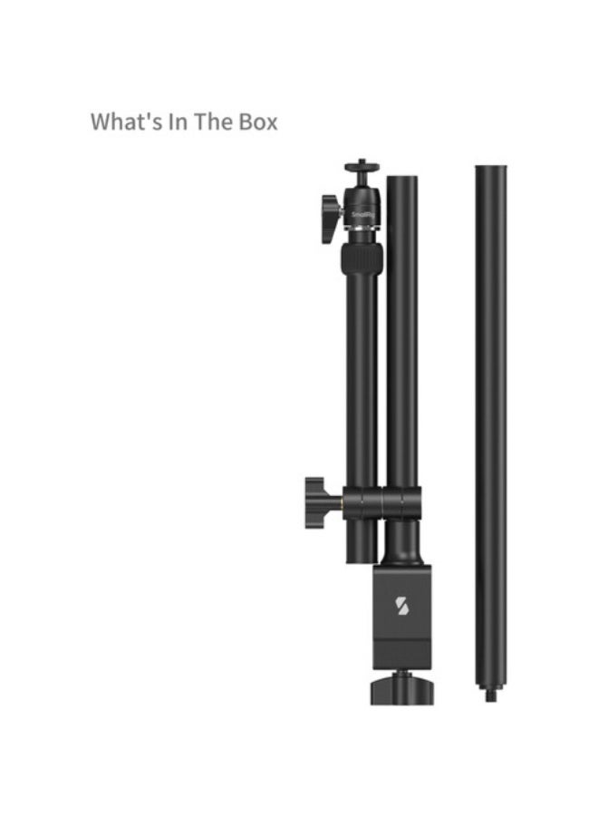 SmallRig Desktop Support Kit - Image 2