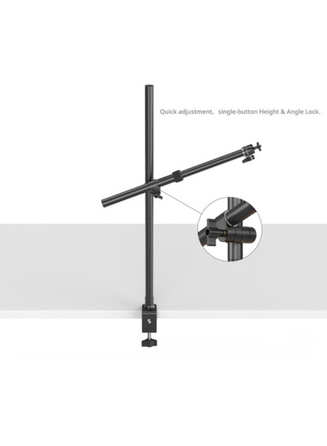 SmallRig Desktop Support Kit - Image 4