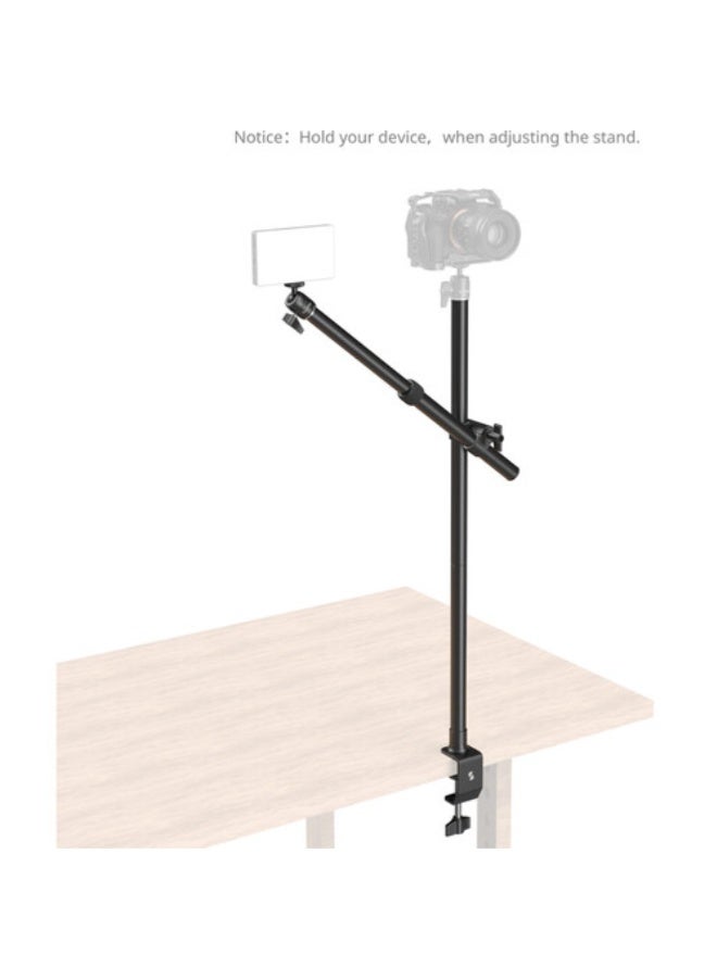 SmallRig Desktop Support Kit - Image 5