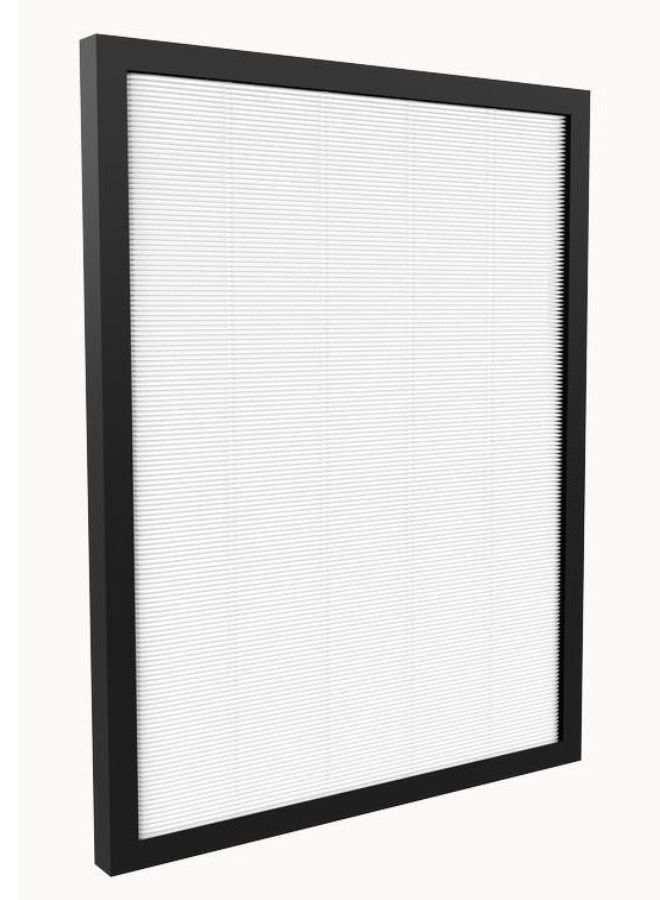 Tesla Smart Air Purifier Pro XL Hepa 13 Filter  - Image 2
