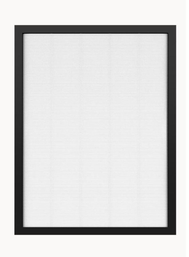Tesla Smart Air Purifier Pro XL Hepa 13 Filter  - Image 1