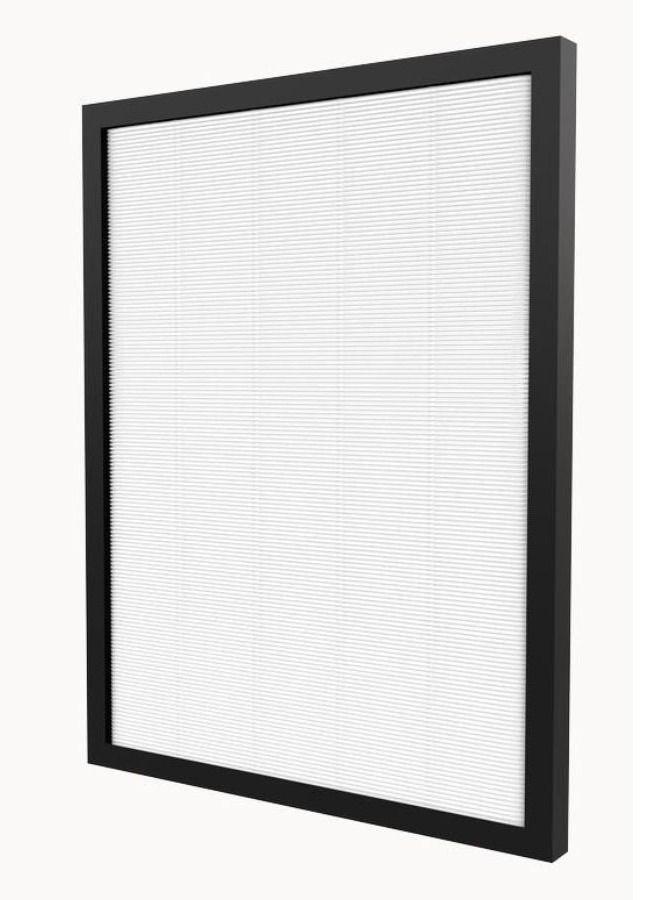 Tesla Smart Air Purifier Pro XL Hepa 13 Filter  - Image 3
