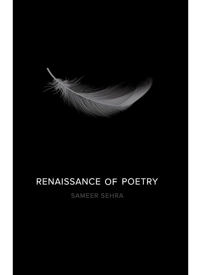 Renaissance of Poetry - Image 1
