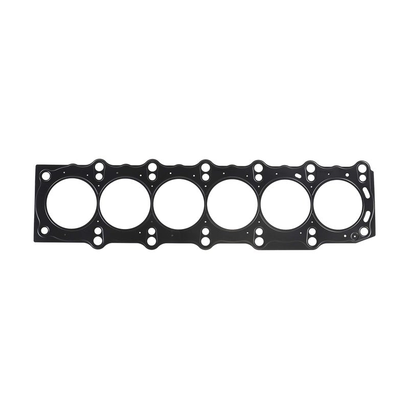 DNJ HG944 Cylinder Head Gasket for 19921997 Lexus Toyota GS300 SC300 Supra 30L L6 24V DOHC 2997cc