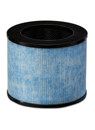 Instant HEPA Air Purifier Replacement Filter for Home Allergens & Pet Danders, Removes Dust, Smoke, & Pollen with Plasma Ion Technology, For AP100 - pzsku/Z4CB9FB875BE9EB661C48Z/45/_/1657191903/a3bc6910-f48f-4f83-8e0a-1433b0f120b1