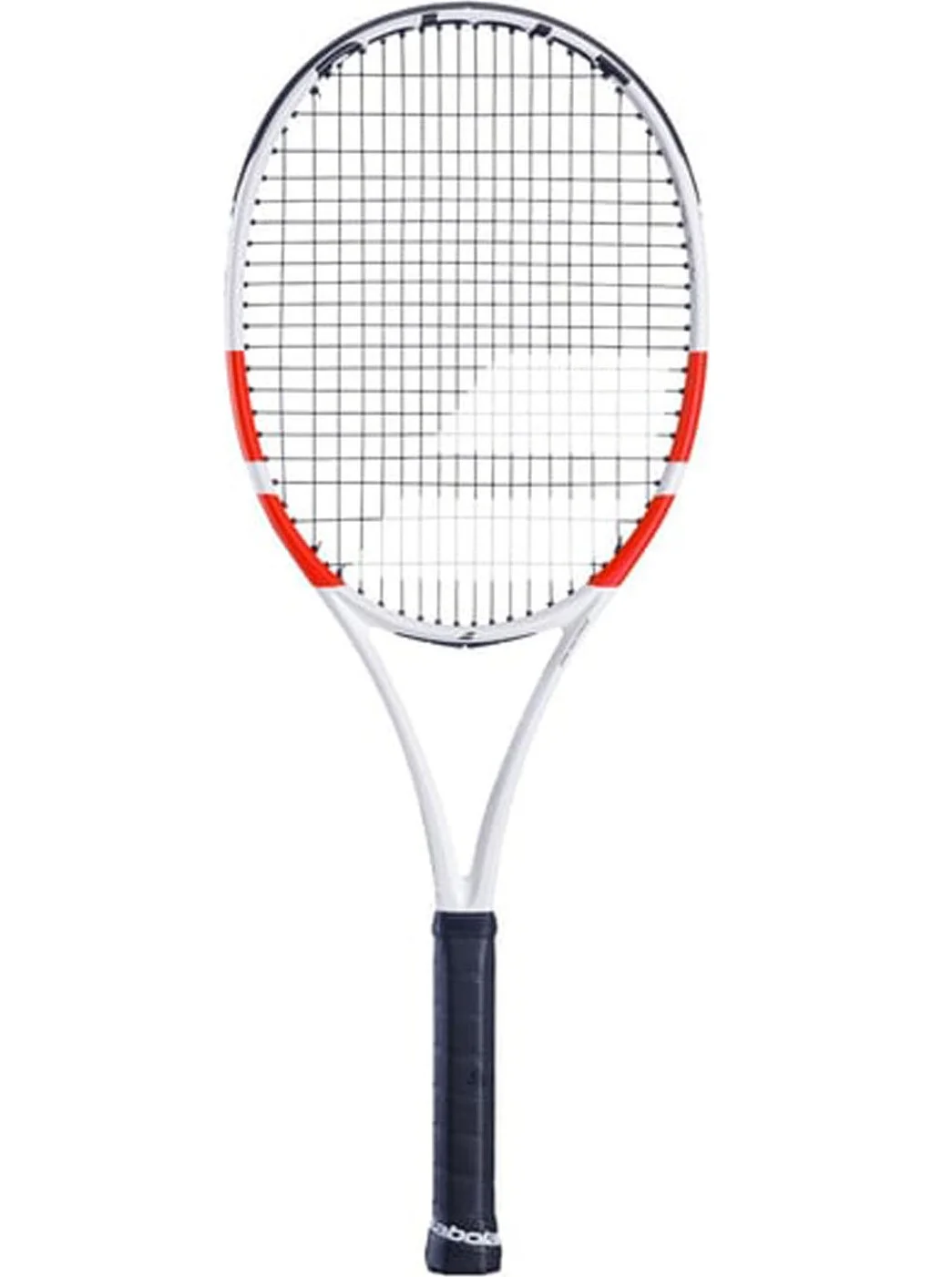 BabolaT Ps 98 18/20 Gen4 U