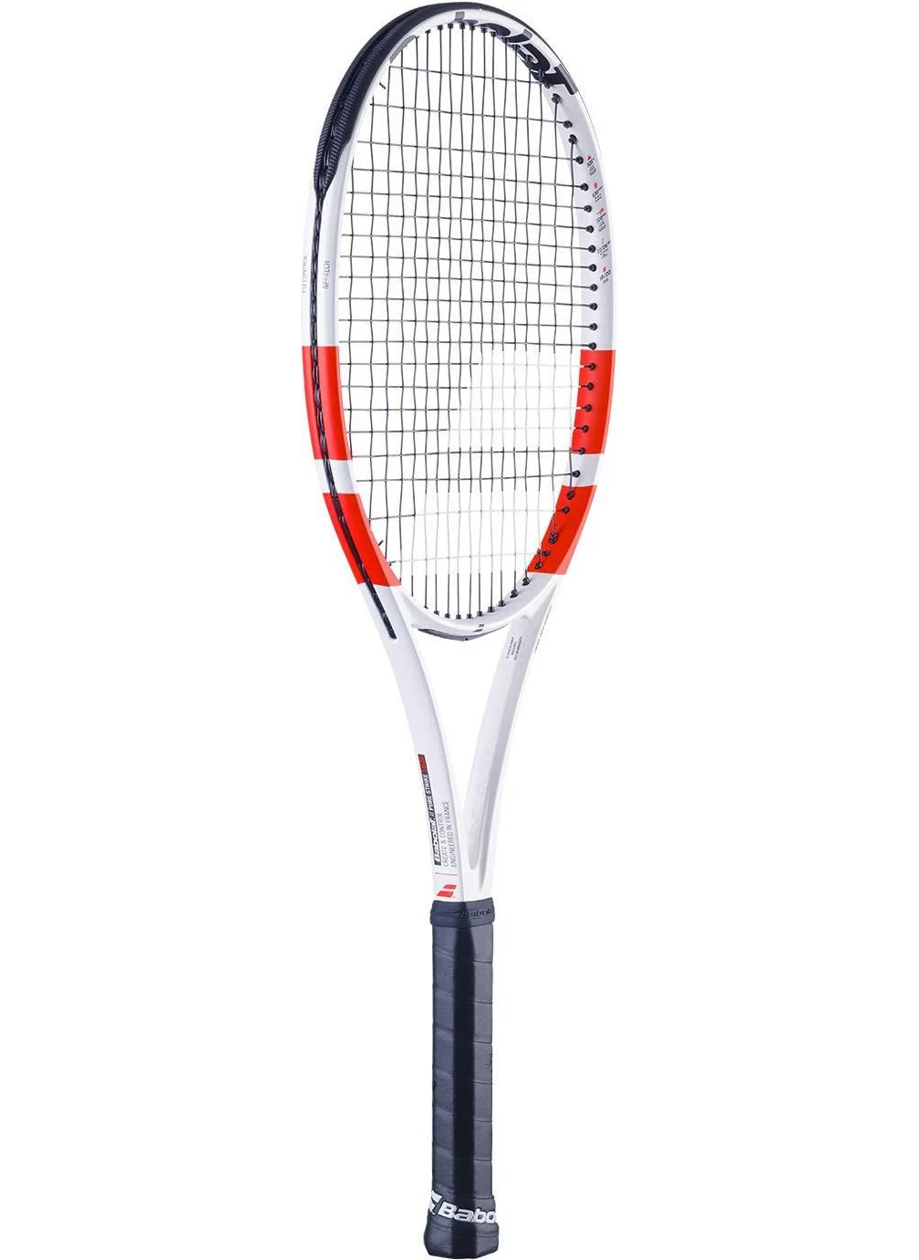 BabolaT Ps 98 18/20 Gen4 U