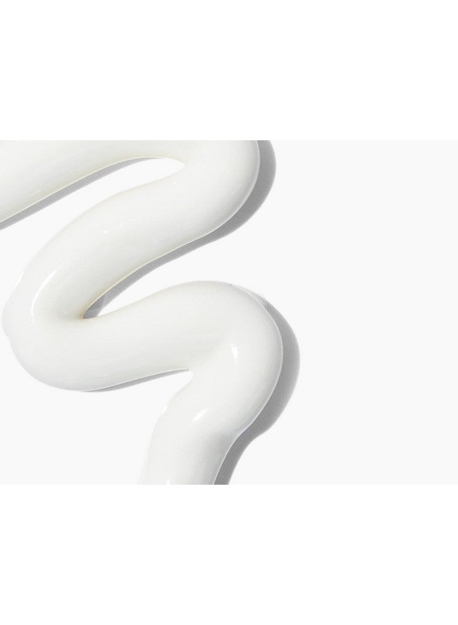 بابو بوتانيكالز لوشن واقي من الشمس بالزنك من بابو بوتانيكالز بعامل حماية من الشمس 30 مع 100% من المعادن النشطة، غير دهني، مقاوم للماء، خالٍ من العطور، نباتي، مناسب للأطفال الرضع أو البشرة الحساسة، شفاف، 3 أونصة سائلة - Image 2